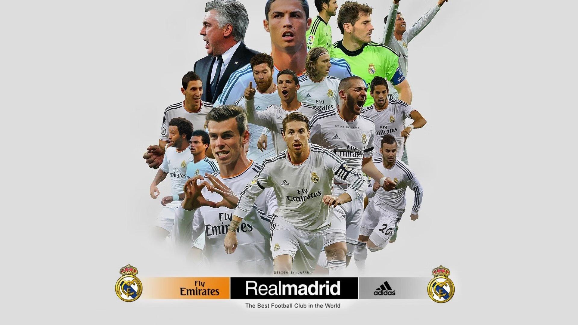 国际米兰夏季重组计划曝光，六名球员或离队，三大位置重点补强