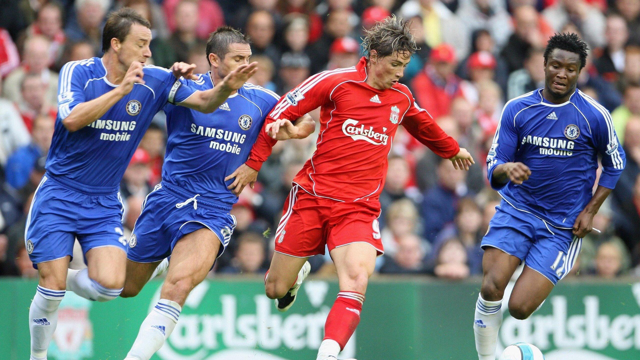 勒伯夫敲响警钟，加纳乔天赋疑陷瓶颈，曼联新星生涯十字路口已至