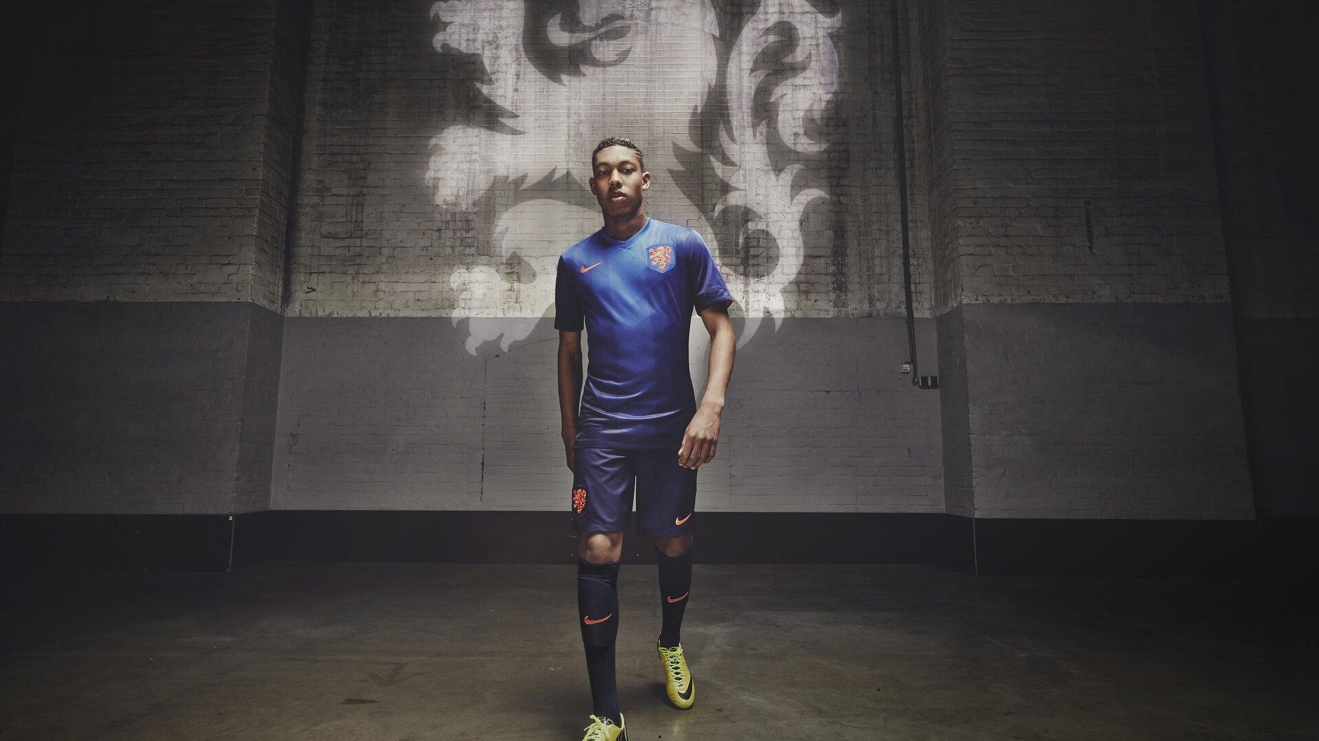 劳伦森，利物浦亟需补强锋线，今夏或迎来五名新援重塑阵容