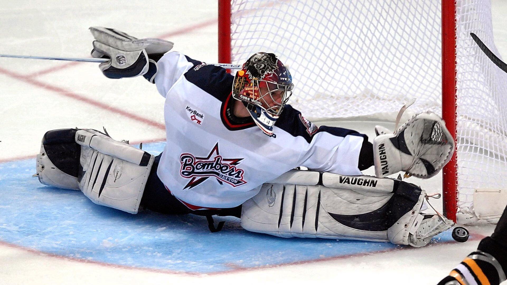 生死战前帕森斯发声，希望哈登找回侵略性 掘金阵中无人能防他