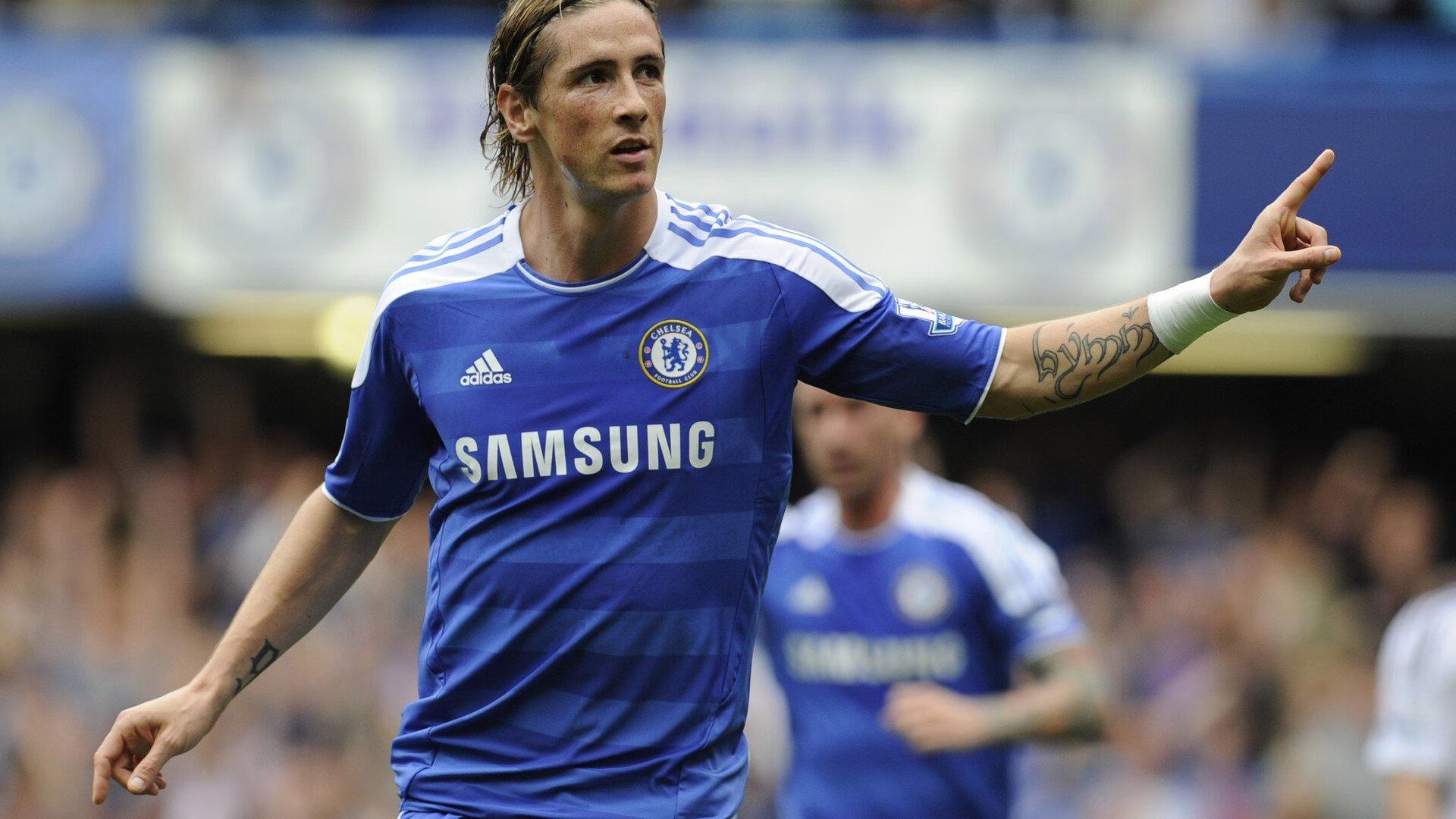 图片报独家,帕利尼亚苦学德语拒离队,坚定选择拜仁作为最终归宿