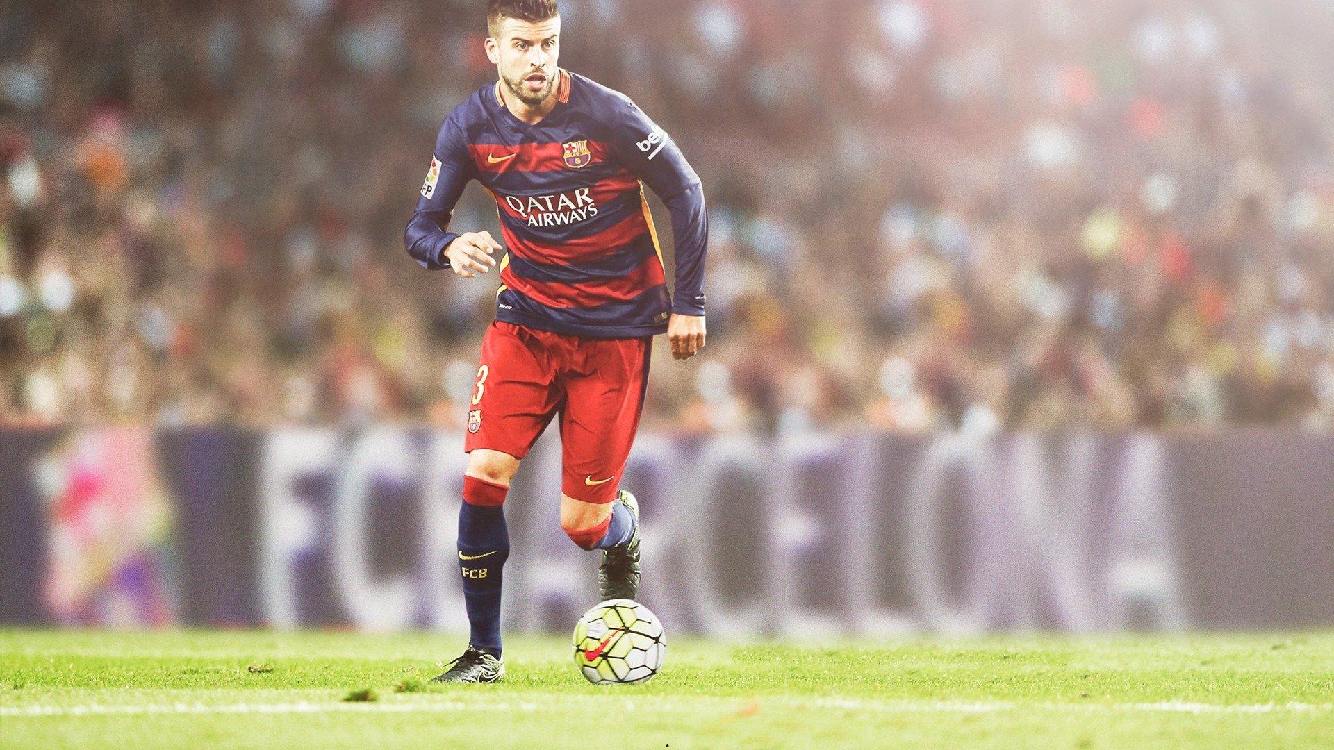 沙尔克官方宣布主帅范温德伦下课，U23主帅临时接手赛季剩余两战