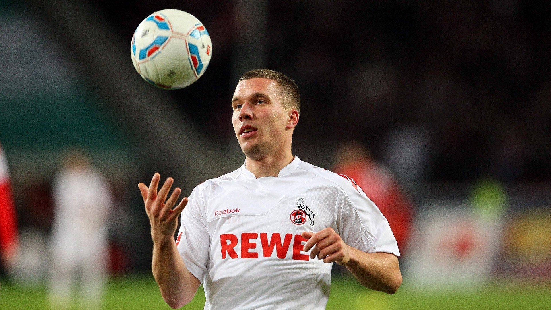 恩里克赛后坦言，虽败犹荣，球队表现超预期达成战略目标