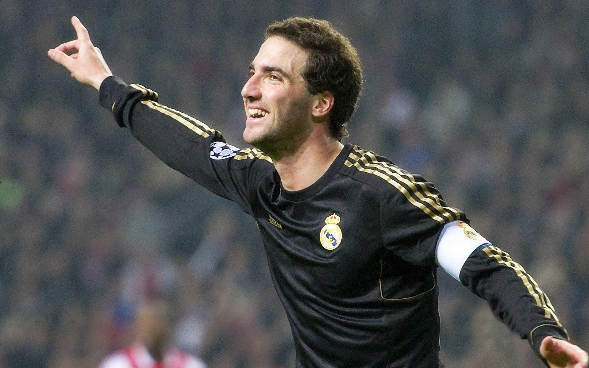 联盟30队首发得分后卫，他竟只能排第29位？深度解析数据背后的真相