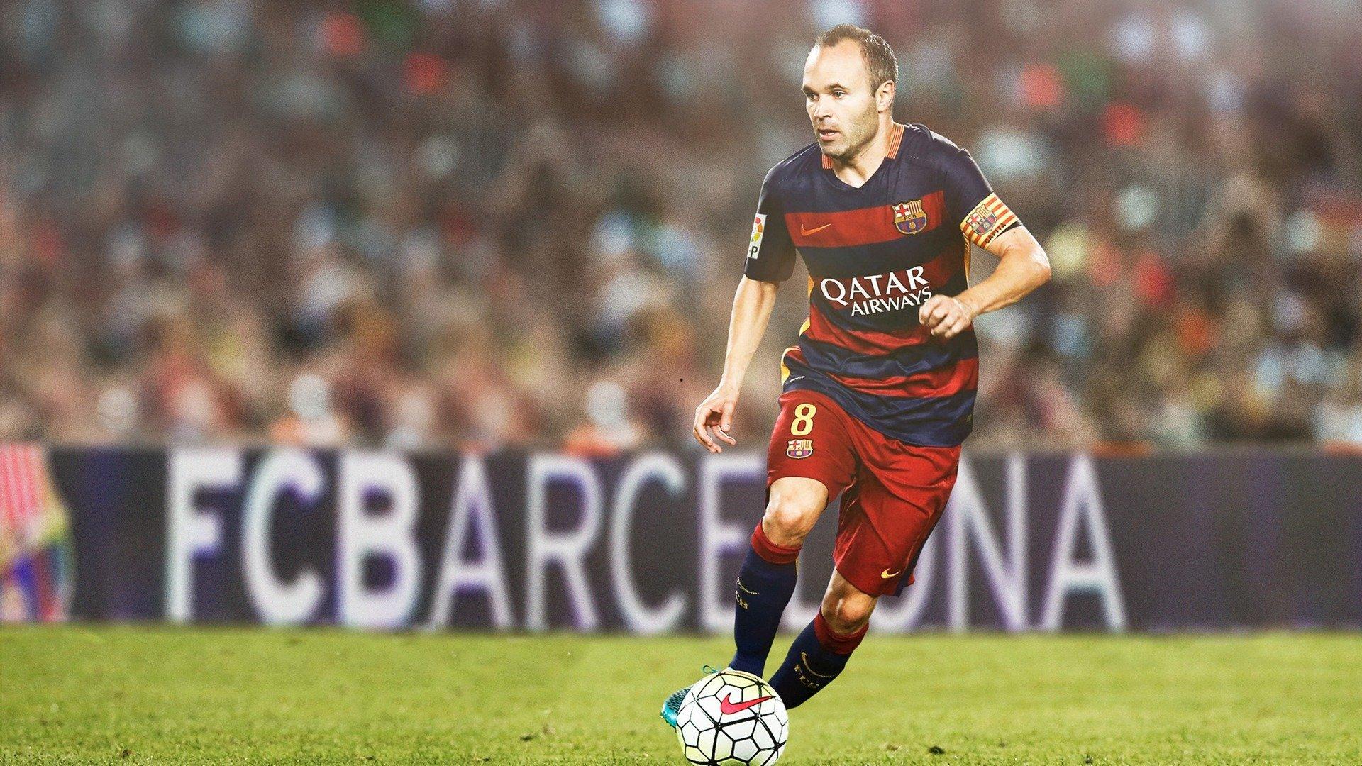 补时惊天一幕！姆巴佩凌空踢飞绝平良机，库尔图瓦大脚导演悬念终章