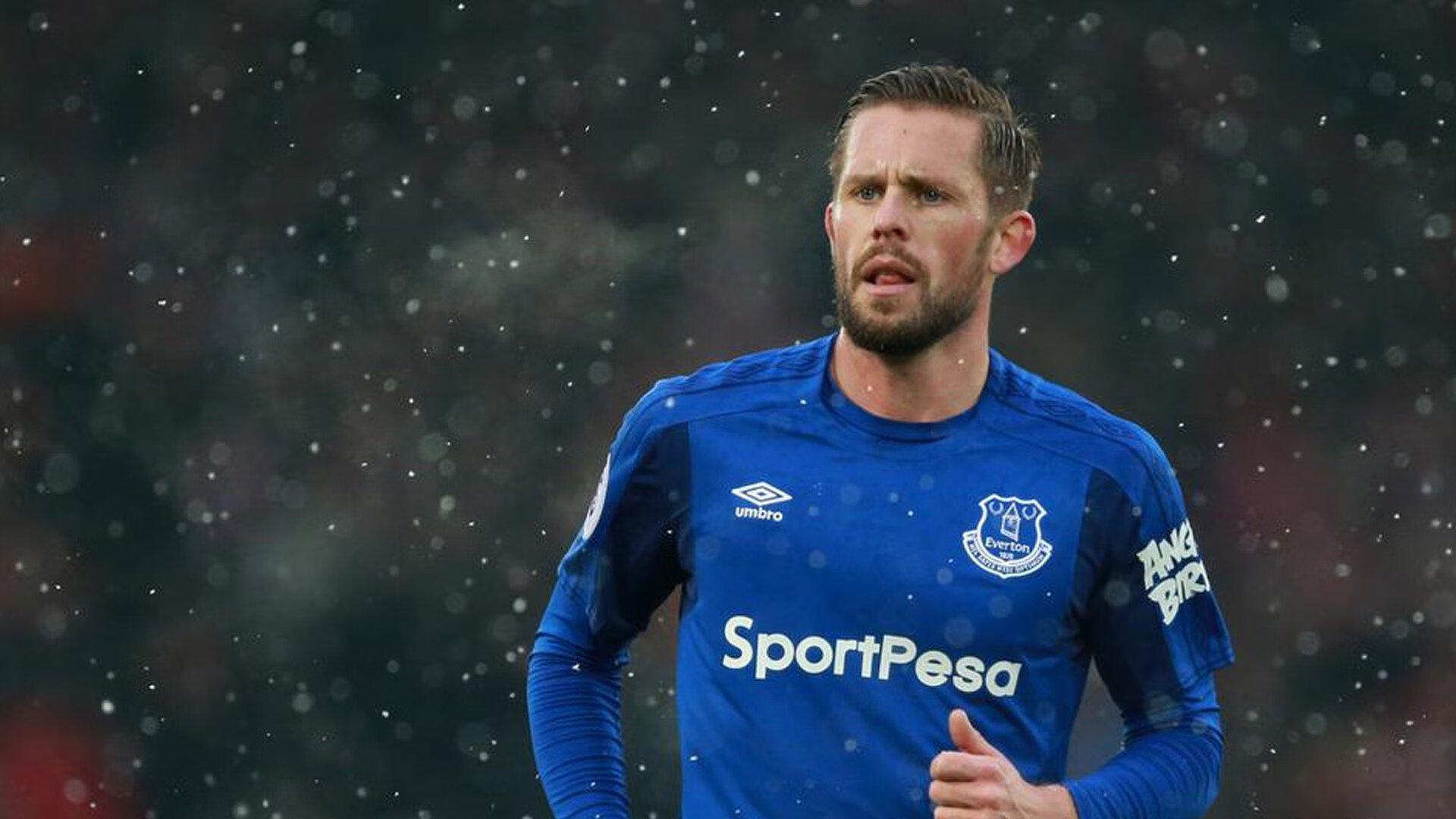 打得心累！约基奇半场12中5拿到15分7板5助1断