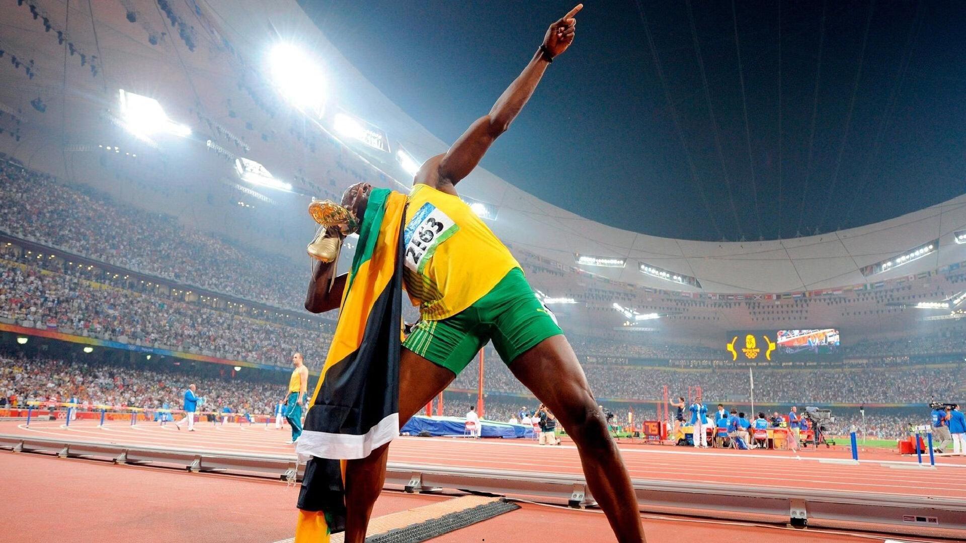 伤病阴影笼罩赛场，周琦三节未过半伤退，北京队前景蒙尘