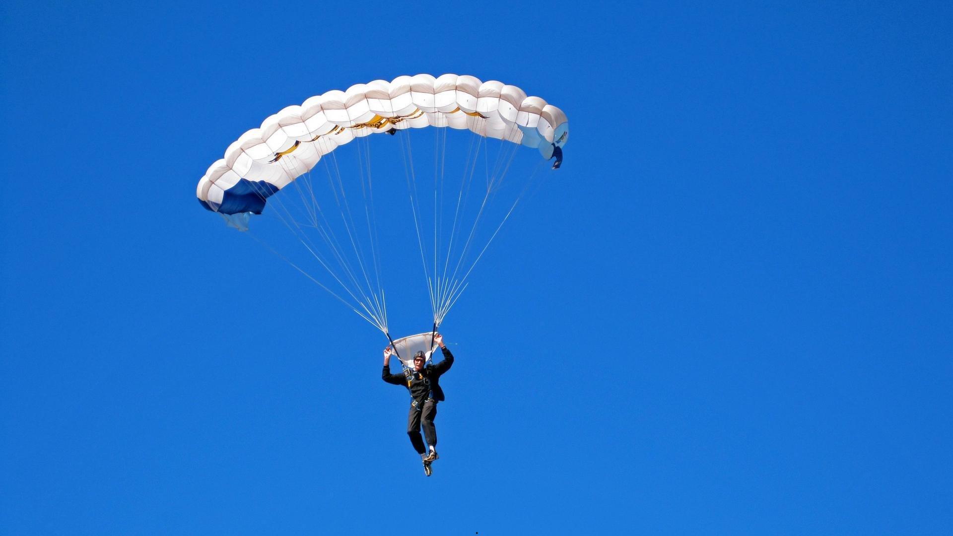 国安新训练基地全面就位 科技赋能打造亚洲顶级足球殿堂
