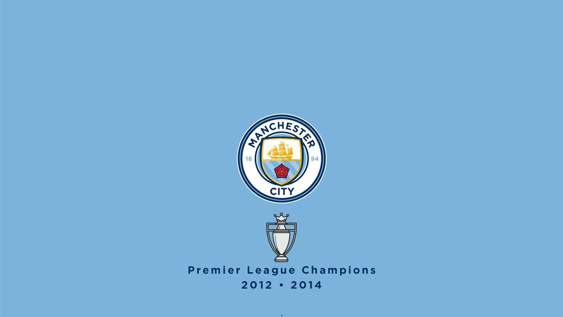 中甲第8轮，辽宁铁人2-1力克大连鲲城，豪取联赛六连胜势头强劲