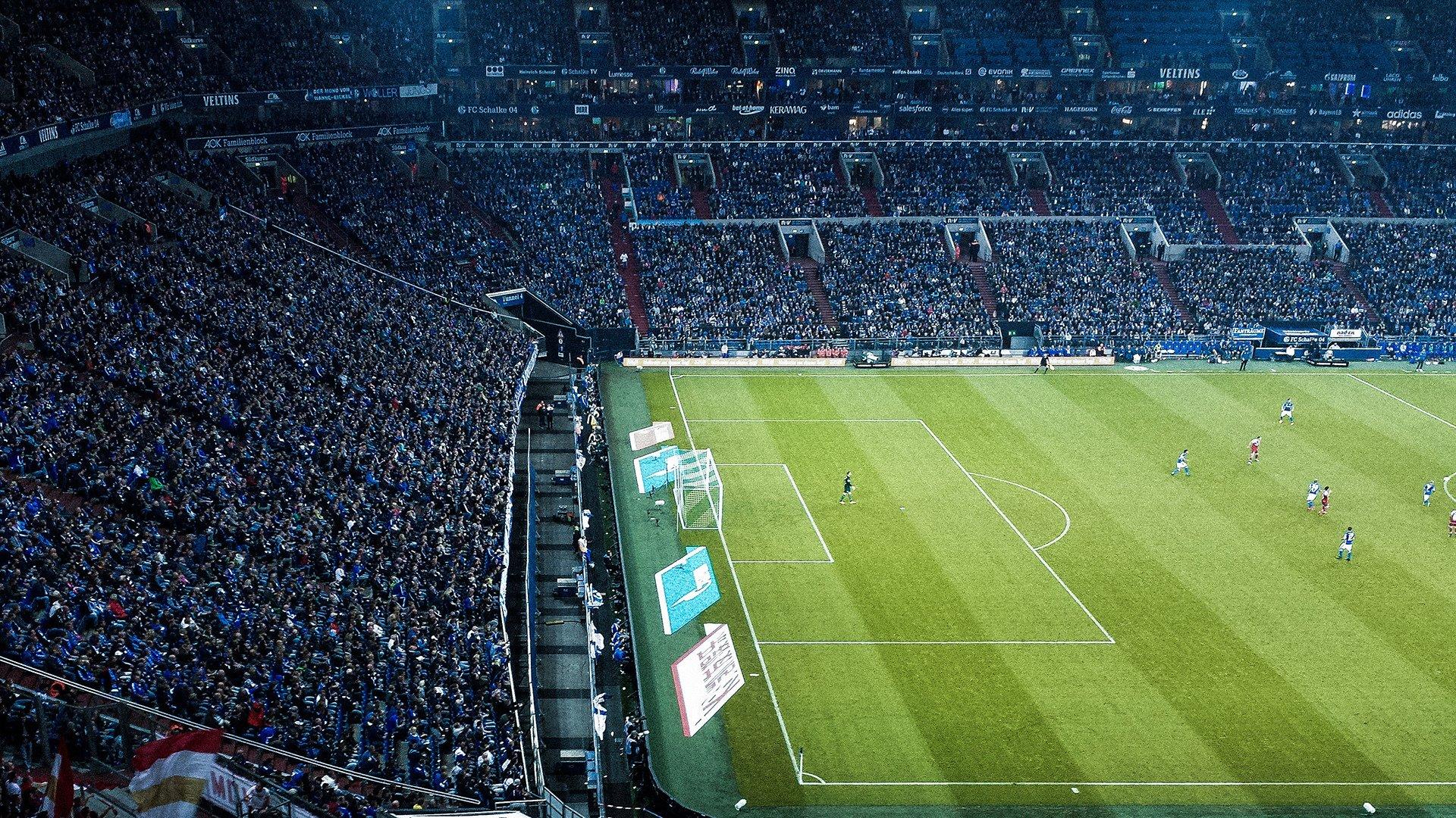 罗马里奥评西甲历史巴西最佳阵，己与三大传奇领衔，桑巴荣耀闪耀伊比利亚