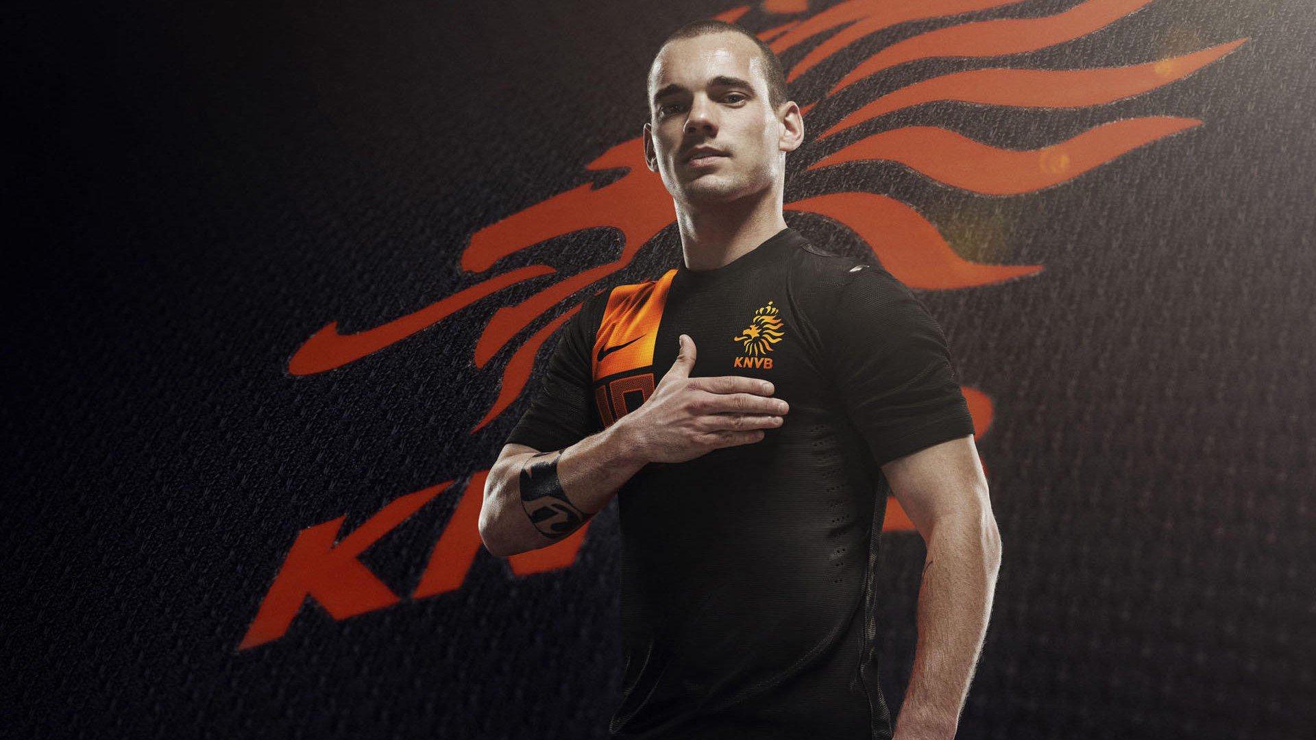 逆境成瘾？鄂媒锐评武汉三镇被动式觉醒，战新鹏城需破心魔争首胜