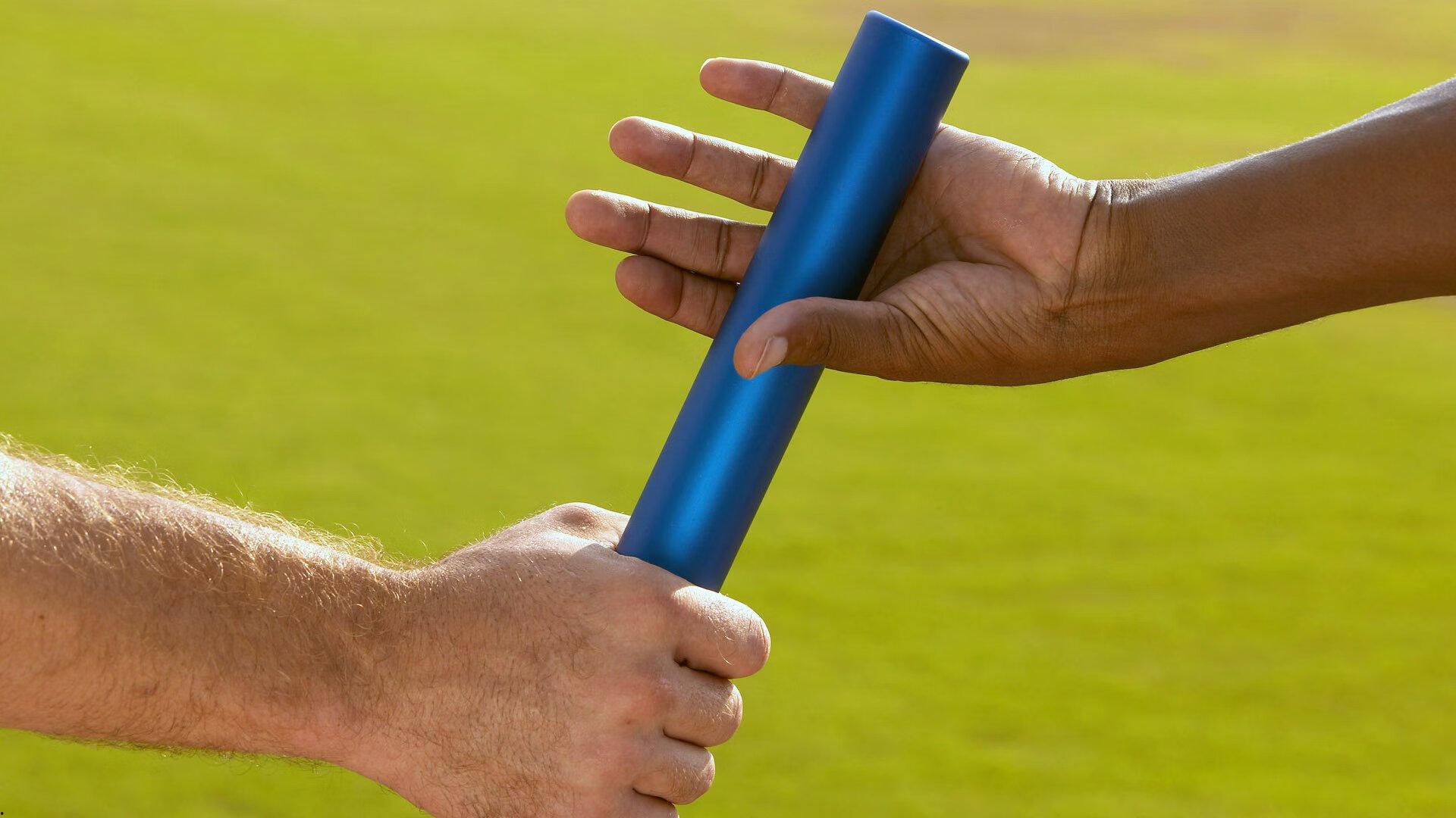 突破瓶颈，潘伟力谈王钰栋，若想更上一层楼，还需付出更多努力