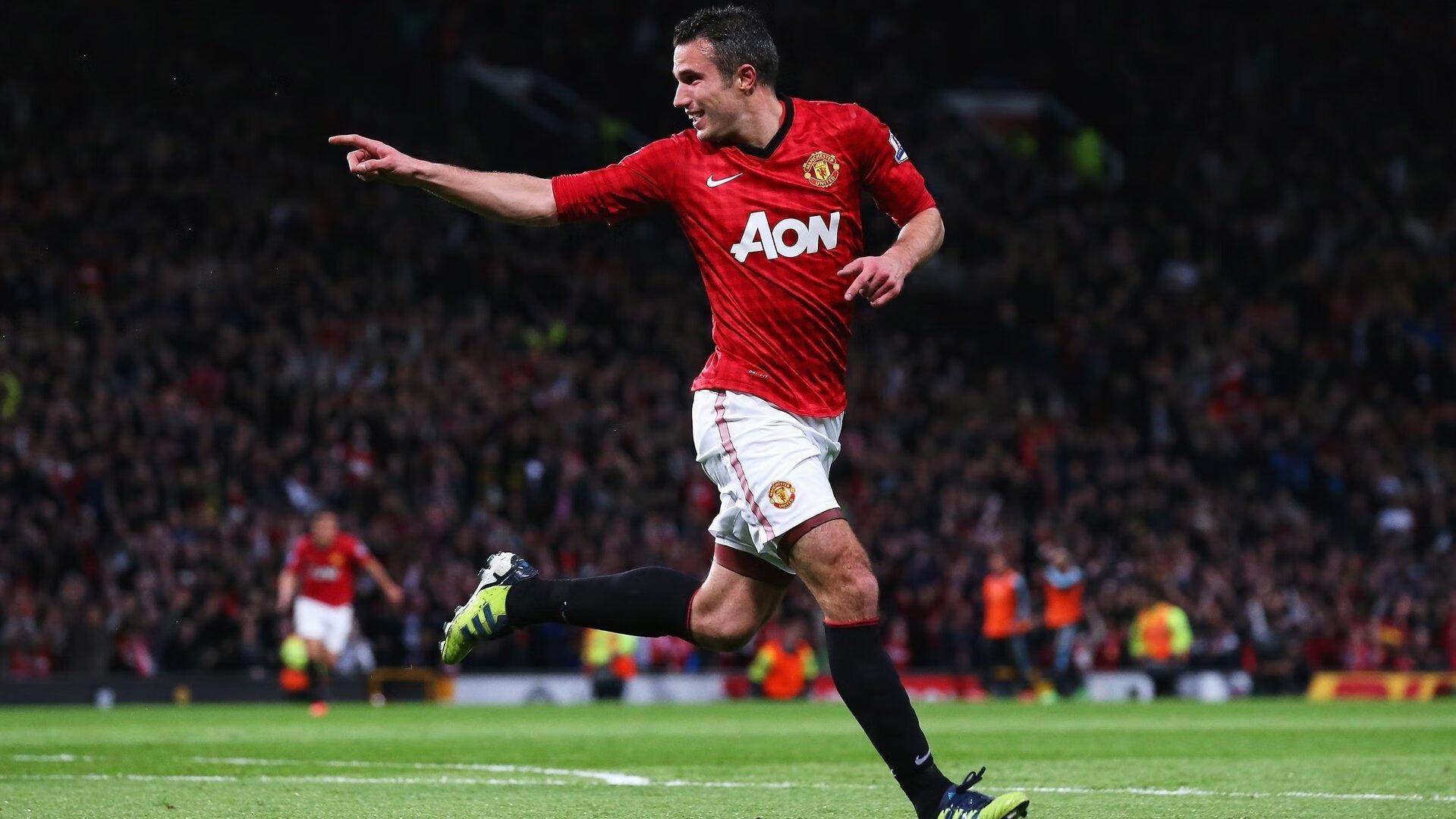 先礼后兵！加泰德比重演经典对决 赛前主帅互换球衣引热议