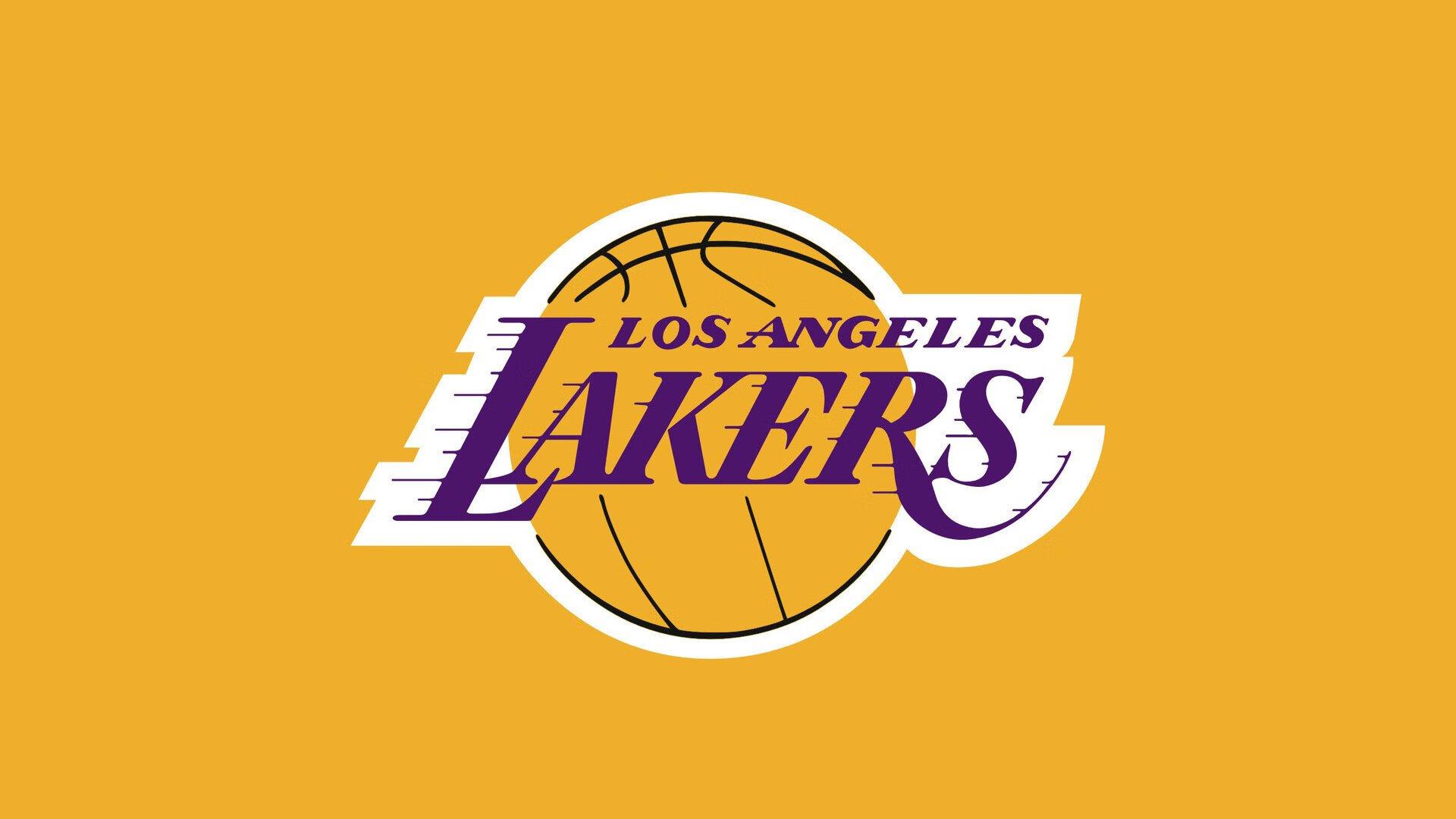 近十年得分榜风云，字母哥力压哈登登顶，詹姆斯稳居前五，库里第六，杜兰特意外落选前十