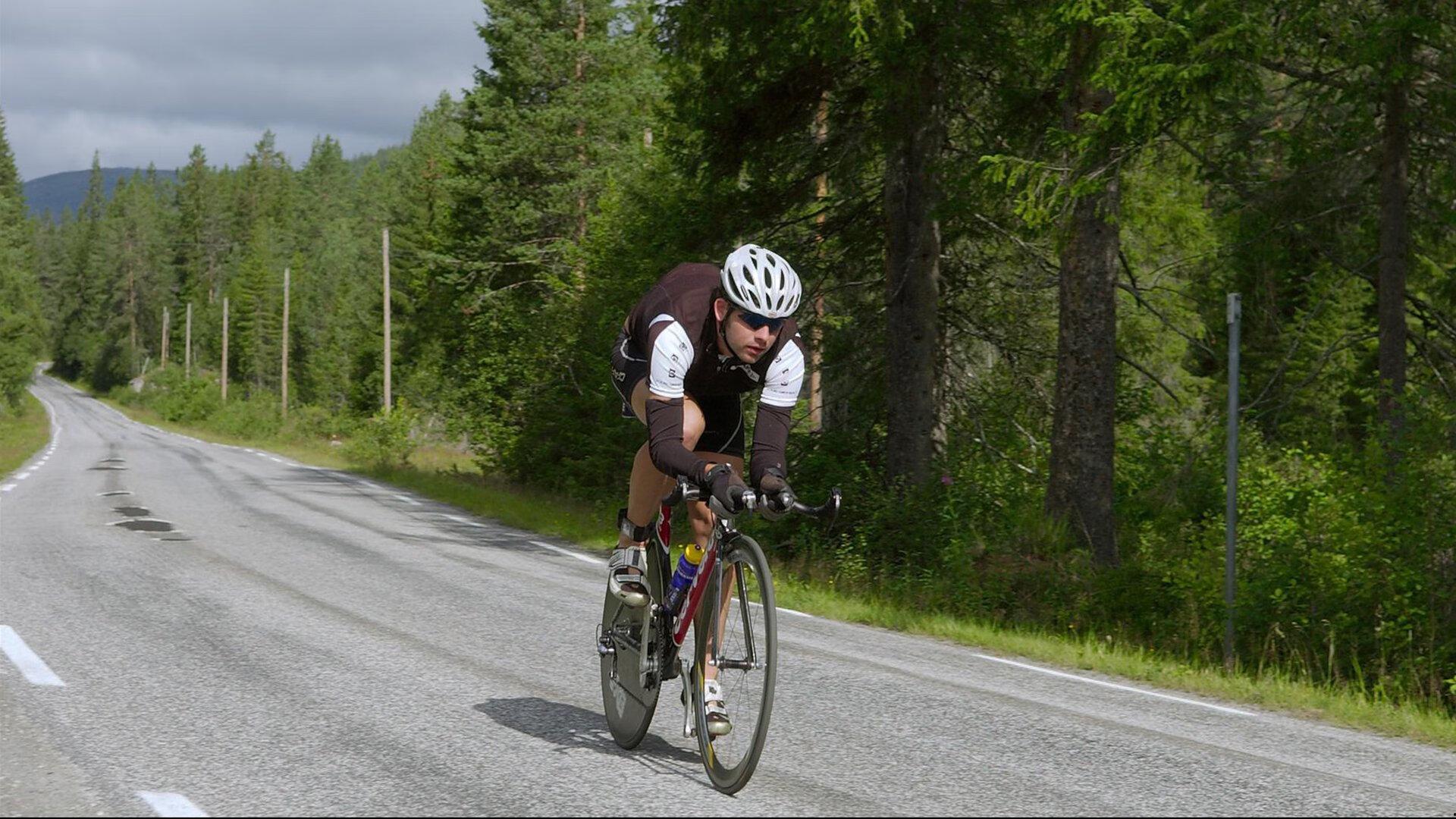 穆雷坦言，戈登腿筋二级拉伤坚持出战，这种伤可不是闹着玩的！