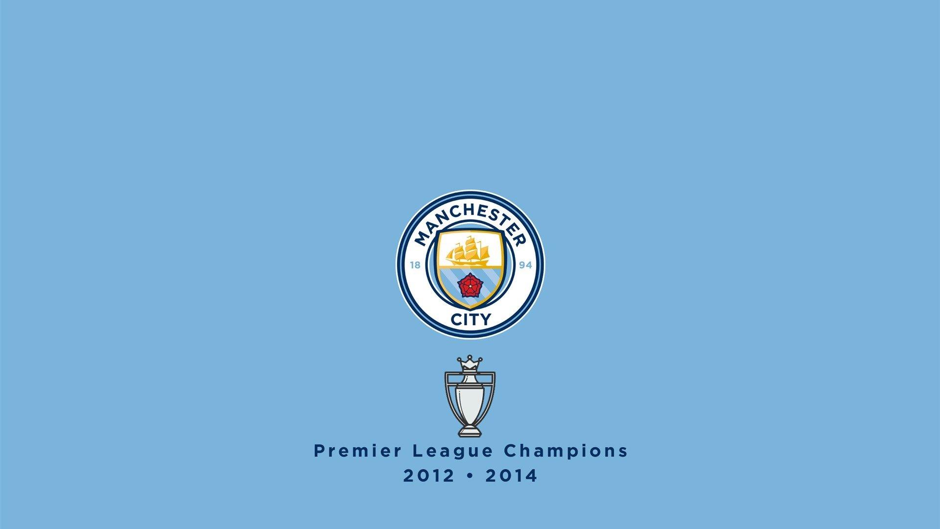 利雅得新月再掀豪门风暴！天价邀约小因扎吉，高层密会午餐引爆足坛转会疑云