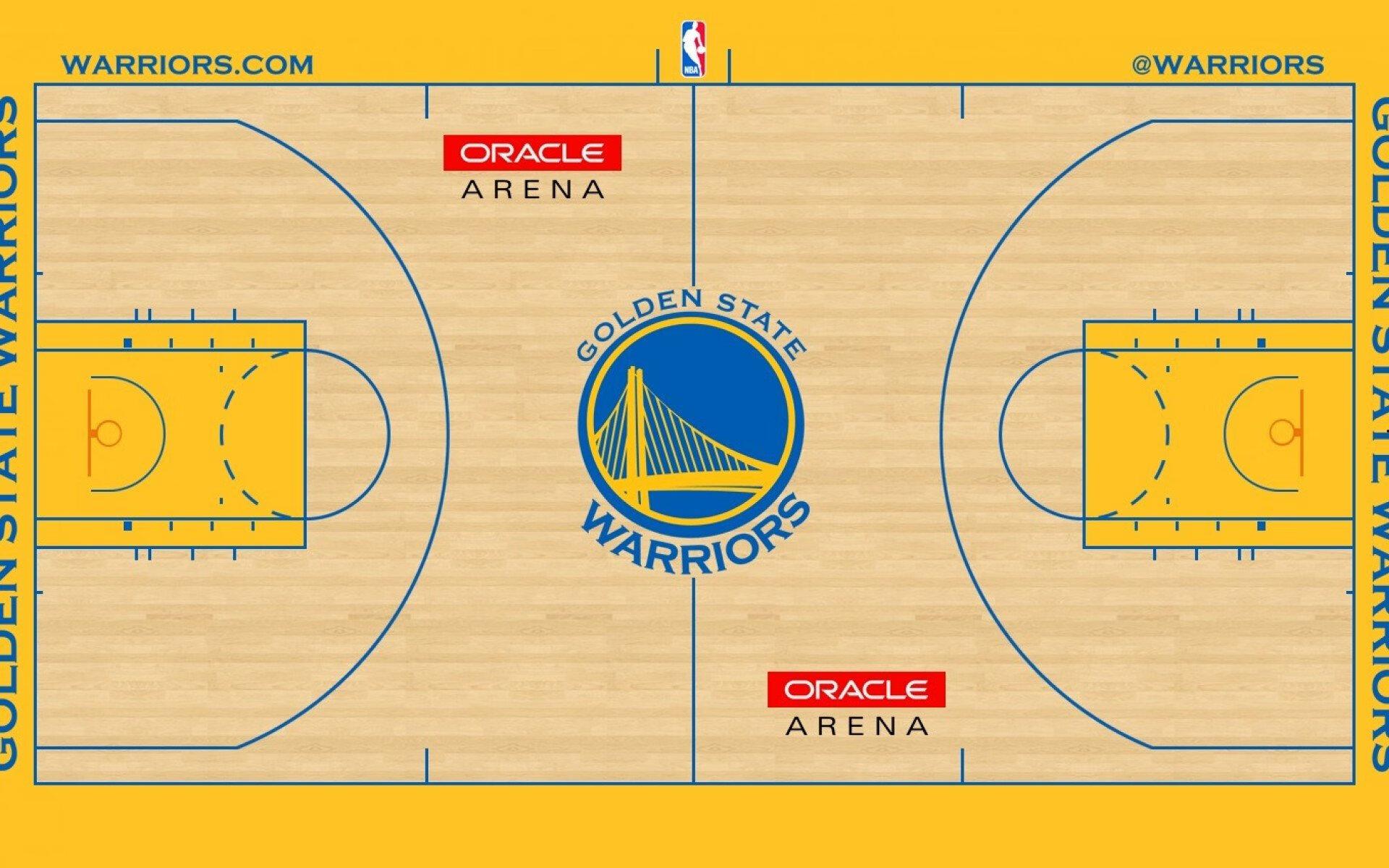 步行者创造NBA历史！季后赛8名球员得分破200，个个都能打成夺冠密码