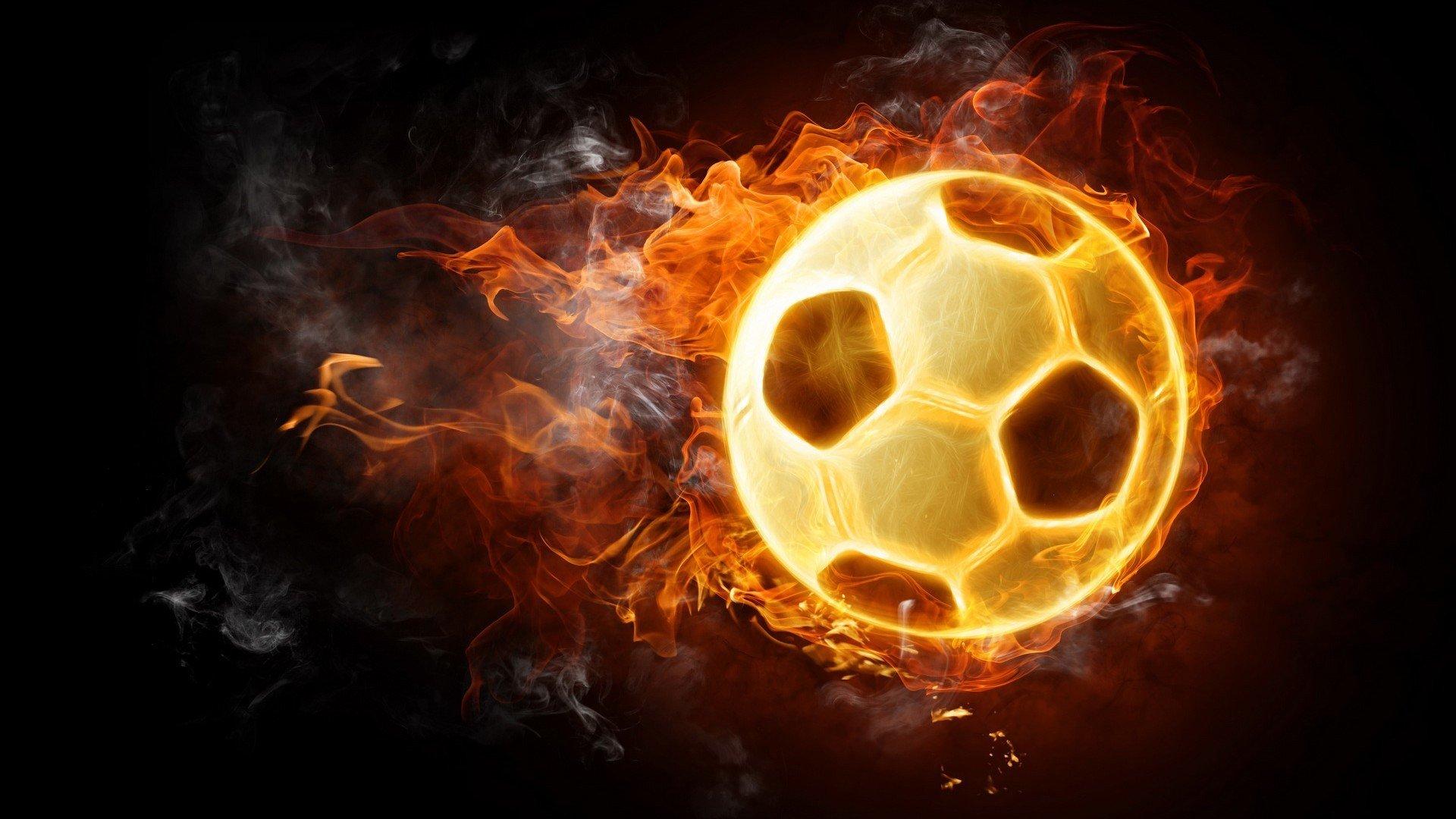 新科FMVP魅力无边！加拿大夫妇以亚历山大之名迎接新生儿