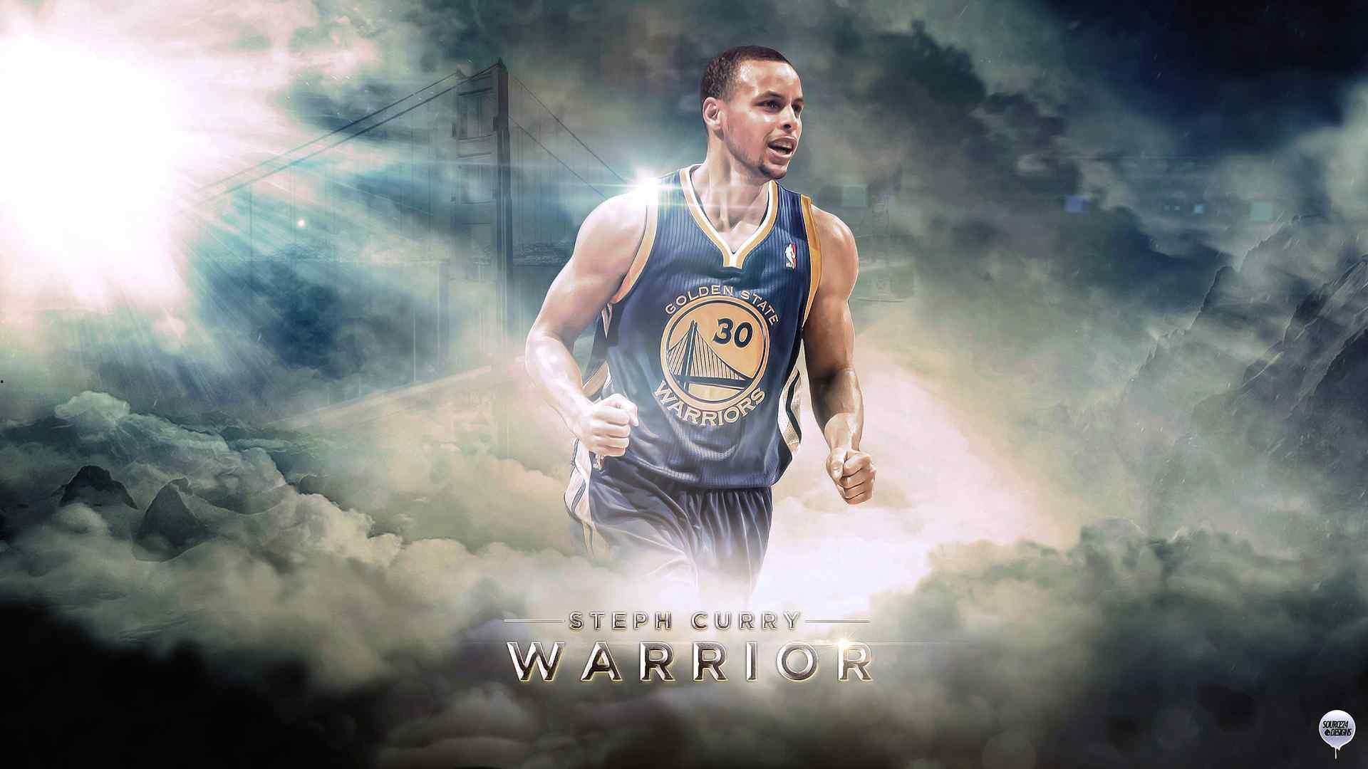 博伊尔斯加盟猛龙后坦言，梦想成真竟如坠云端