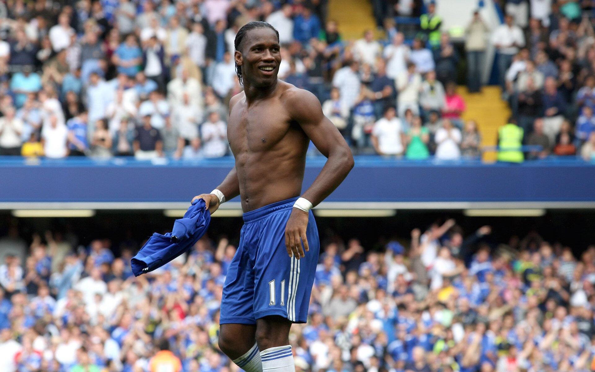 法尔克独家爆料,曼联锁定多特中场恩梅查,德甲劲旅强硬表态非卖品