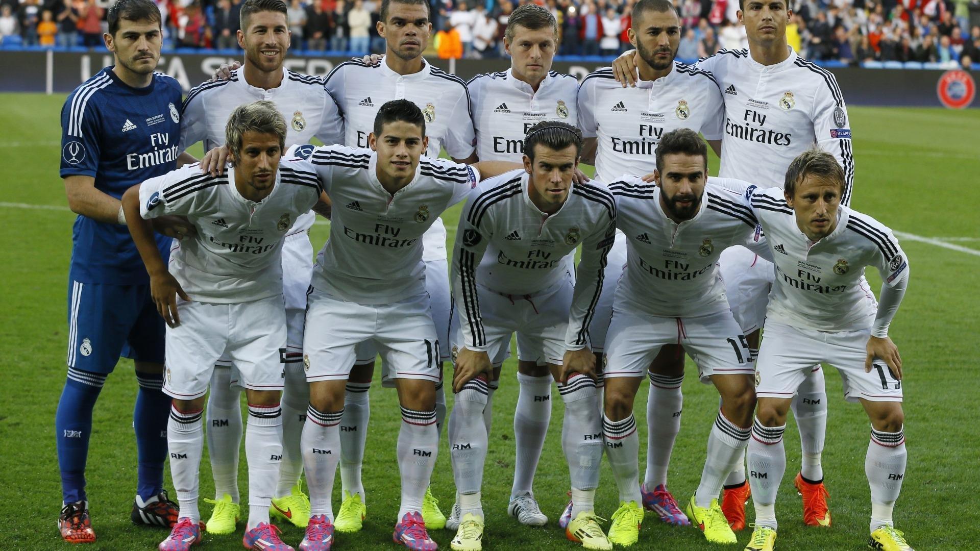 青训帝国！阿斯报调查，皇马103名青训球员遍布欧洲，力压本菲卡巴萨成最大赢家