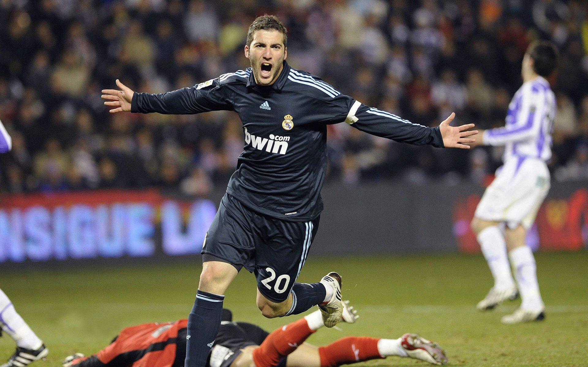 奥登，我的GOAT是海军上将 詹姆斯退役时再无争议