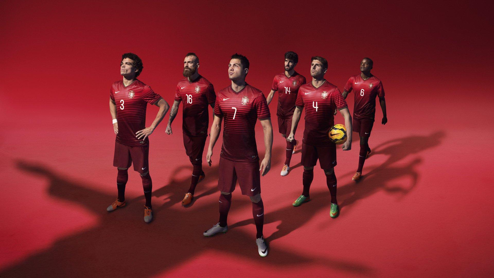 德天空独家确认，戴维签约尤文图斯已成定局，本周五完成体检开启新征程