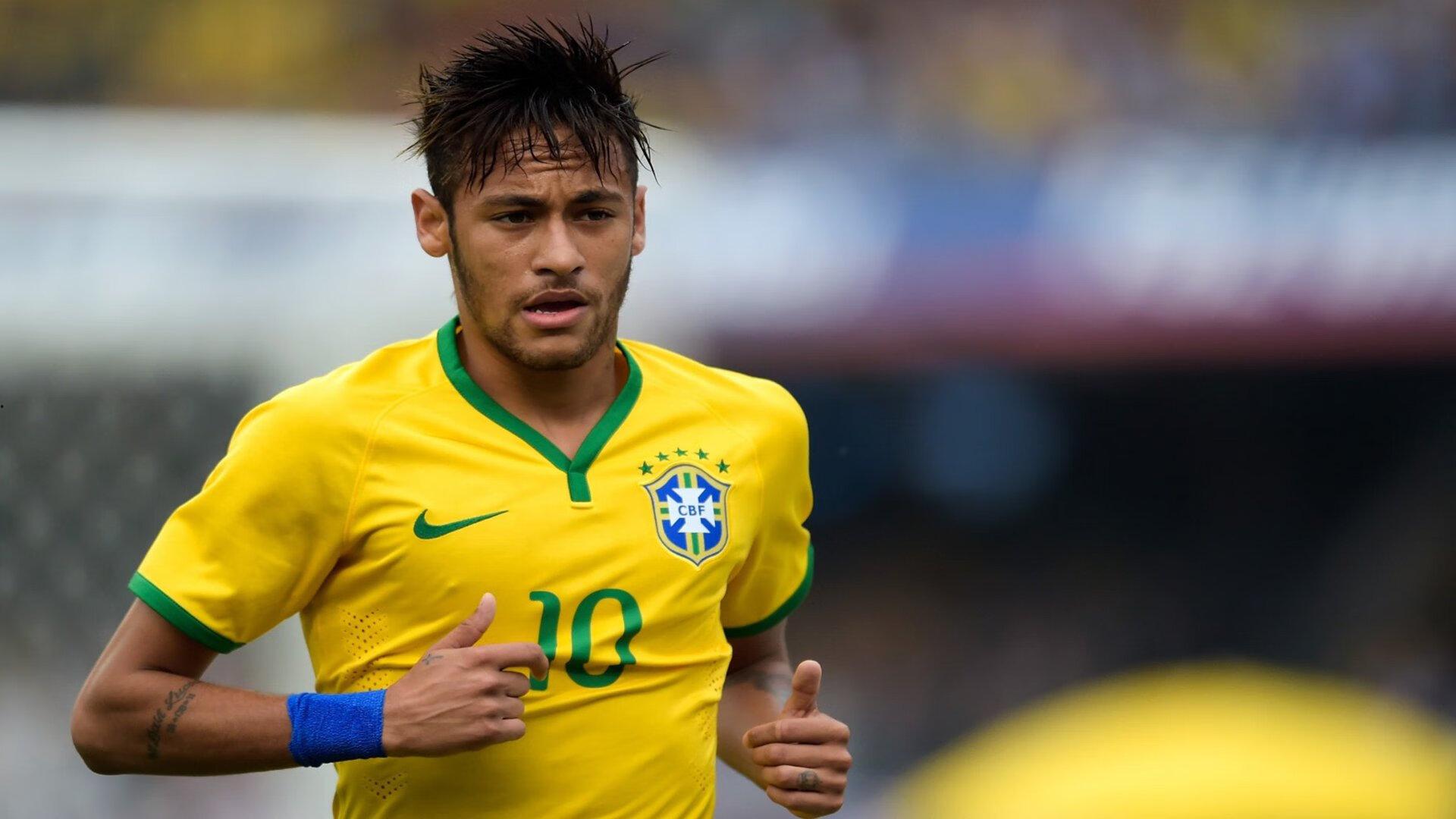 库利巴利赛后怒斥VAR争议，上半场点球不判尚可理解，但下半场两个关键判罚连VAR都不看？