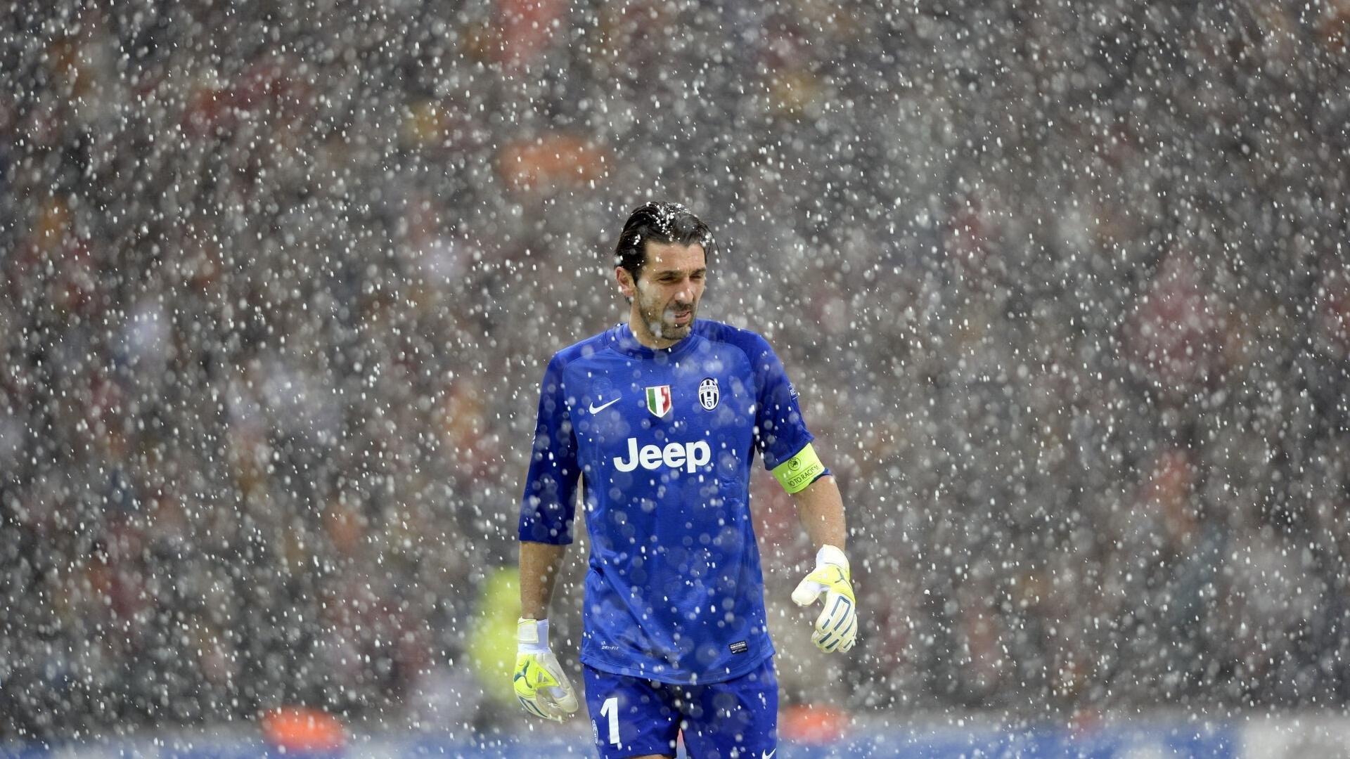 利拉德，开拓者像火箭，新时代的升空轨迹引发联盟热议